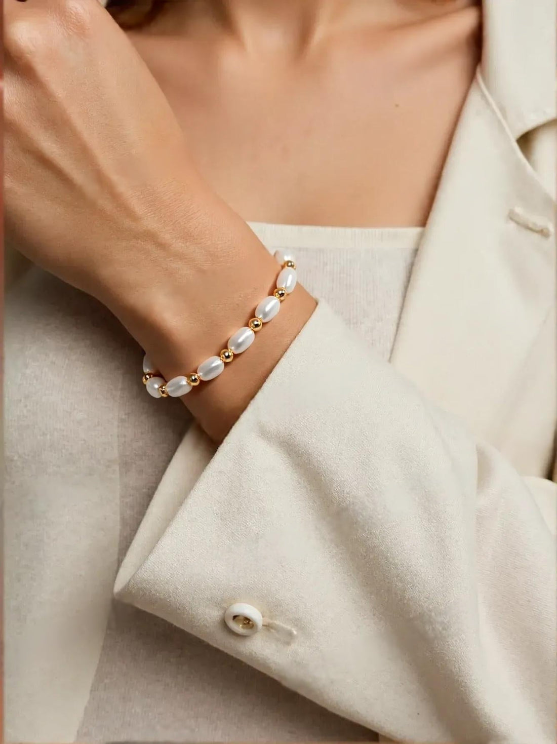 How do you take care of s925 jewelry?